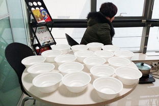 臨沂網站建設與網絡推廣的領航者 山東鼎基信息技術有限公司