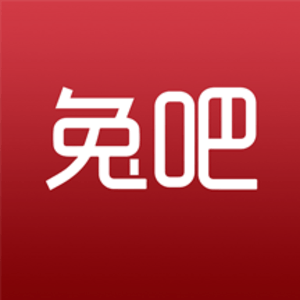 百奕商旅產(chǎn)品與服務(wù)解析 軟件代理服務(wù)的優(yōu)勢(shì)與特色