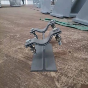 金屬建材 現代建筑的骨架與華裳