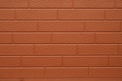 金屬雕花板——鄭州佳合產(chǎn)品展示與啟功花輥機(jī)械制造的專業(yè)協(xié)作